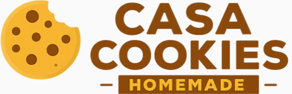 Casa Cookies